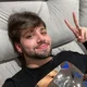 T3ddy