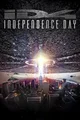 Independence Day RPG