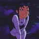 Blackfire
