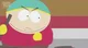 Elvin cartman