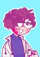 Dr Malpractice