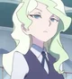 Diana Cavendish
