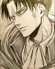 Levi Ackerman