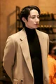 Lee Soo hyuk 