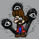 Cult Follower Mario