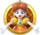 Princess Daisy