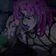 Diavolo