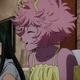 Mina Ashido