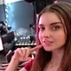 Ausie Gamer Gf