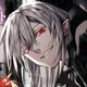 Ferid Bathory 