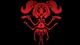 Underfell Muffet