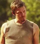 Daryl Dixon