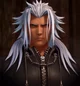 Xemnas