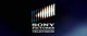 Sony Puctures 
