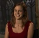 Hermione Granger 