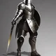 knight -CC-