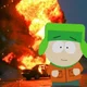 South Park Fan