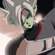 Zamasu SDBH