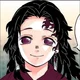 Yoriichi Childe