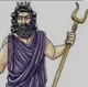 Hades