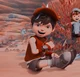 Boboiboy api