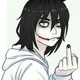 Jeff the Killer