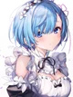 Rem