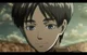 Eren Yeager