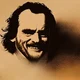 Jack Torrance