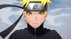 Naruto Uzumaki