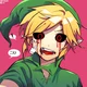 BEN Drowned