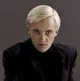 Draco Malfoy 