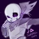 Swapfell - Sans