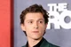 Tom Holland