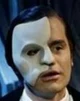 Erik