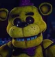 Fredbear