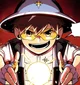 Boboiboy solar