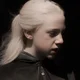 AEMOND