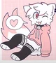 Furry Femboy