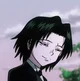 Feitan Portor