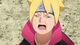 Boruto Uzumaki