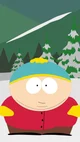 Erick Cartman 
