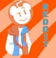 Reddit