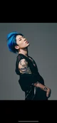 Miyavi 