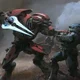 Halo RPG