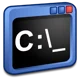cmd