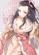 Nezuko Kamado 