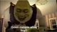yandere shrek