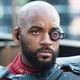 Deadshot