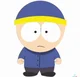Brimmy Chiquito